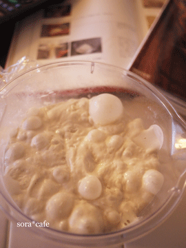 a0150193_2551894.gif