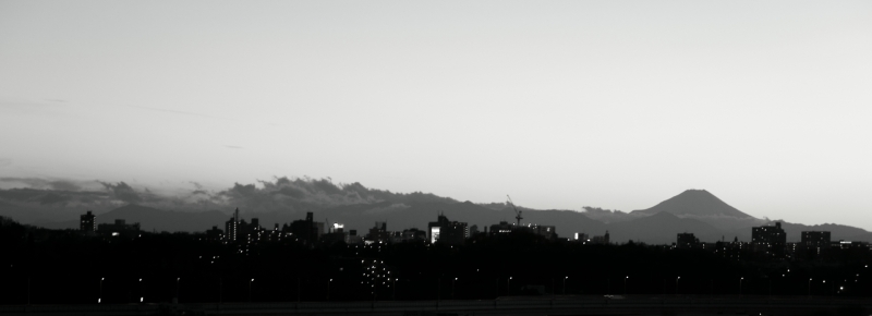a0185693_18354476.jpg