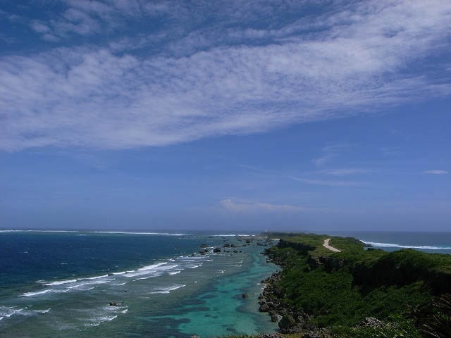 d0181193_12102395.jpg