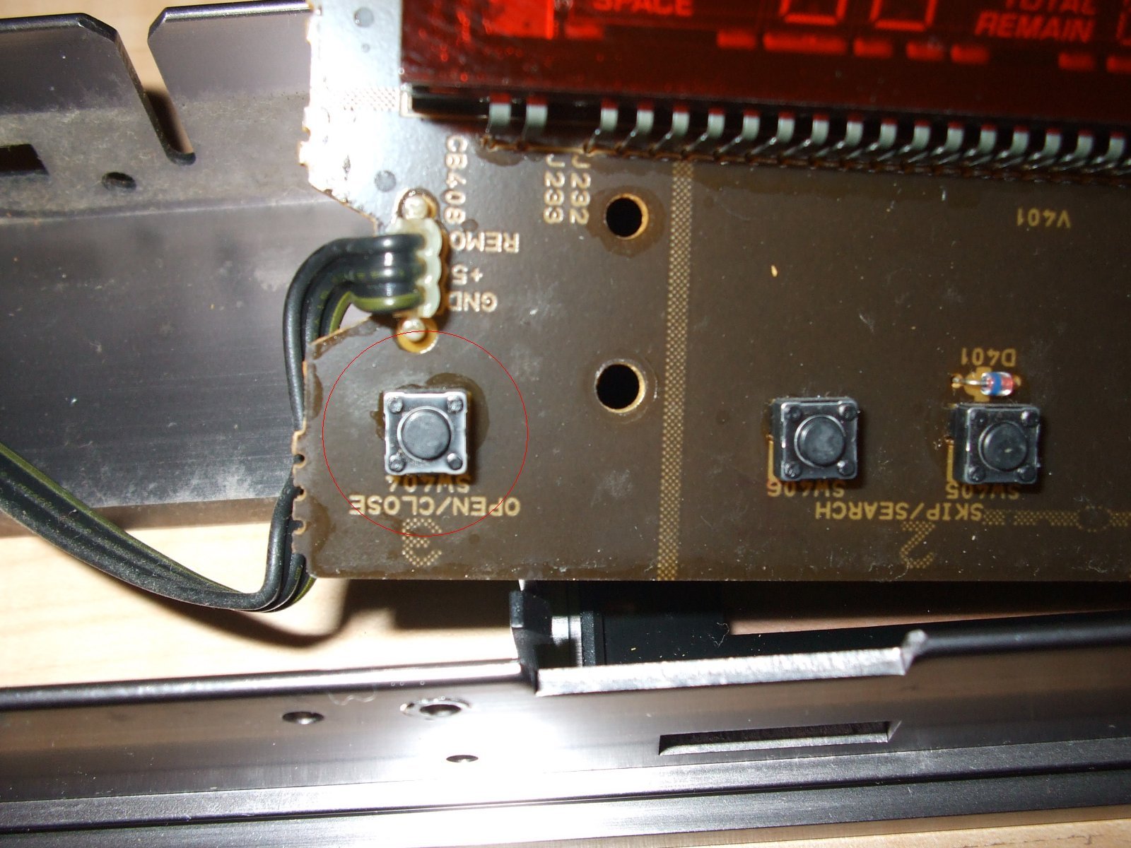 e0181393_1583150.jpg