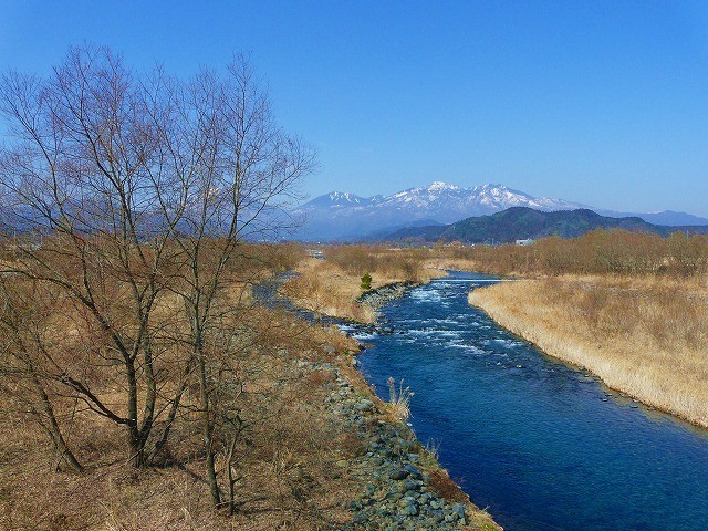e0202393_22585957.jpg