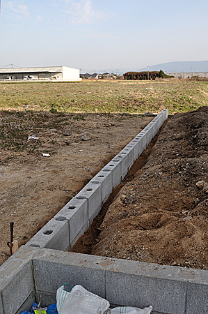 f0238393_146155.jpg