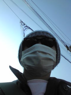 c0034396_20221030.jpg