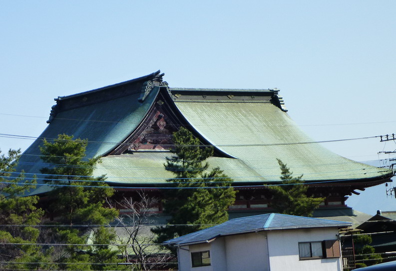 c0138198_12323563.jpg