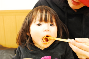f0136098_22475931.jpg