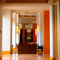 e0015700_1537380.jpg