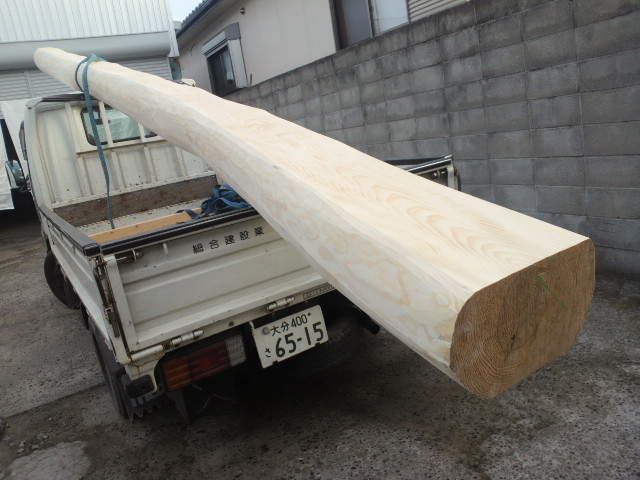 b0029202_13382646.jpg