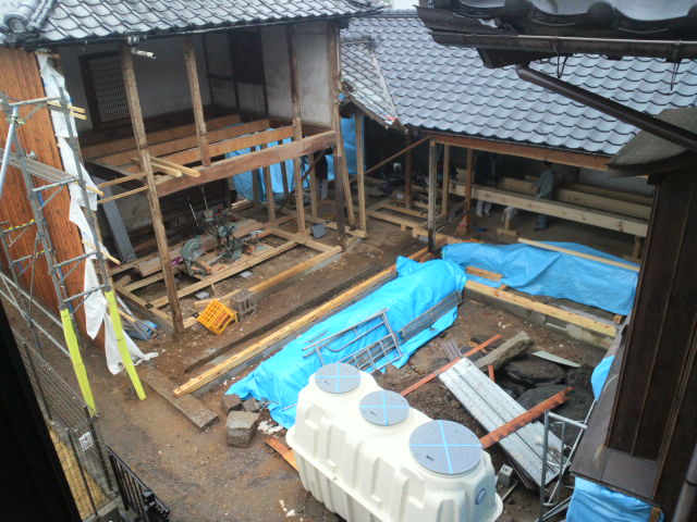 b0029202_13391317.jpg