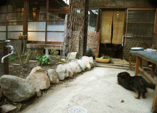 d0077603_15185696.jpg