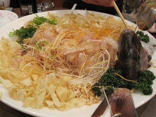 e0119003_2258067.jpg