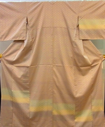 a0158805_239456.jpg