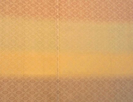 a0158805_2395743.jpg