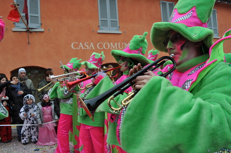 d0179006_22495227.jpg