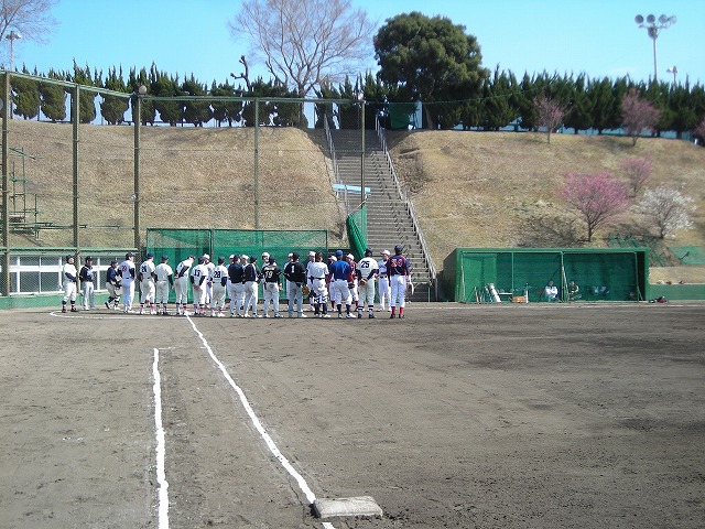 a0142107_1718279.jpg