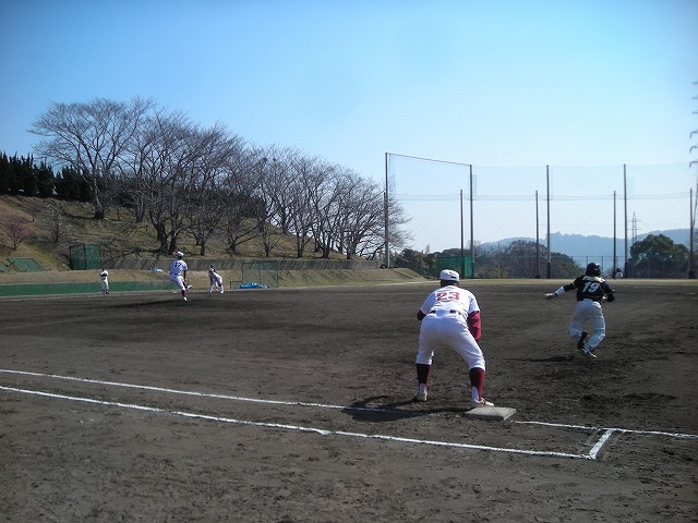 a0142107_17183247.jpg