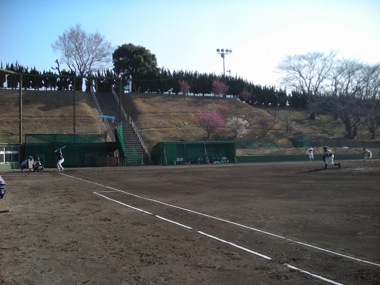 a0142107_9514325.jpg