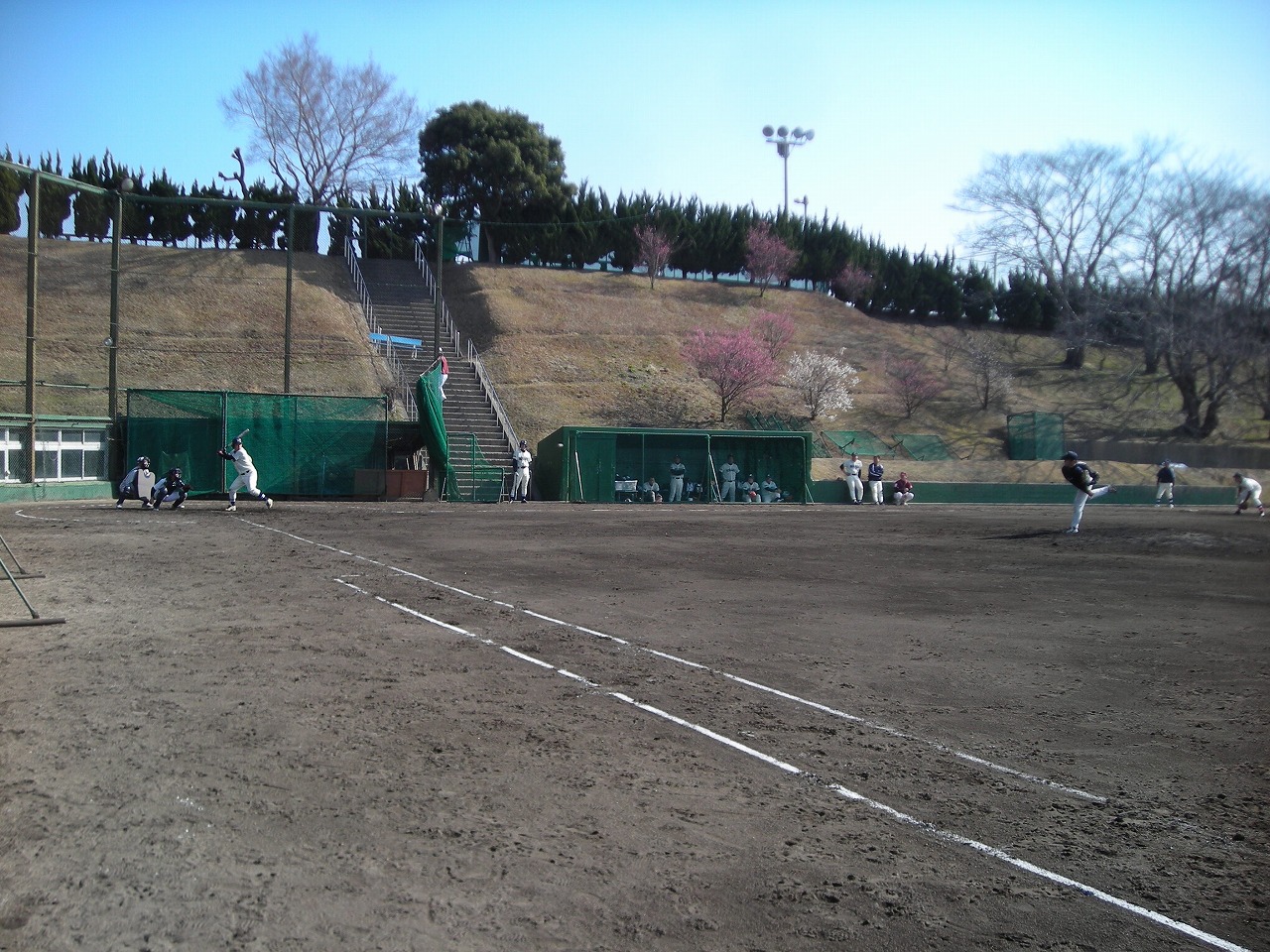 a0142107_9522714.jpg