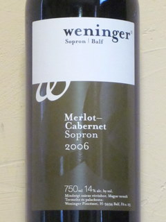 f0144707_21133683.jpg