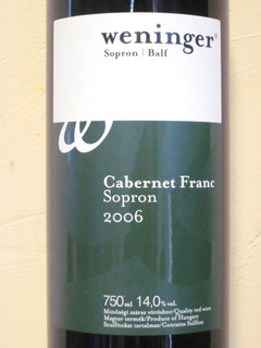 f0144707_2114671.jpg
