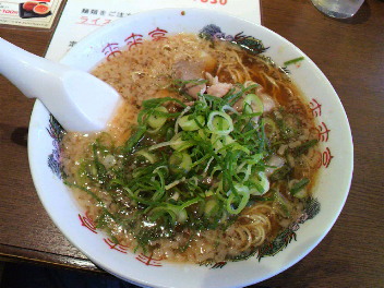 f0127408_23595975.jpg
