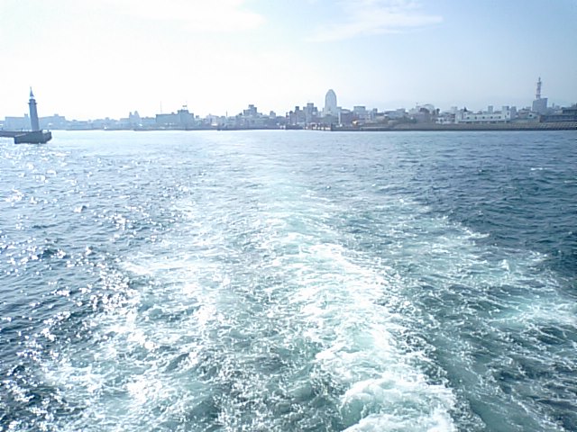 f0231709_1818272.jpg