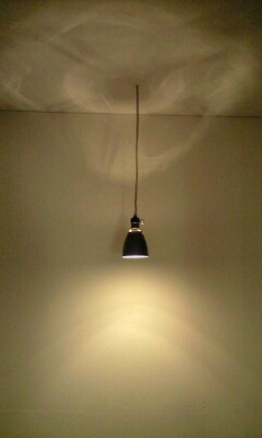 e0196910_178355.jpg