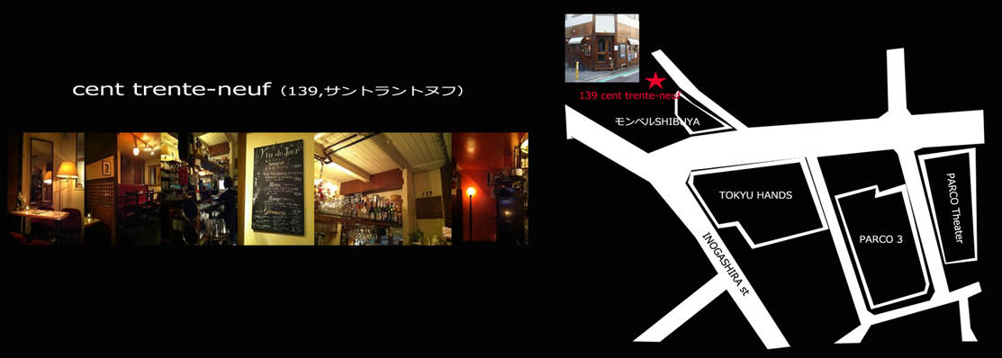 c0122011_2563690.jpg