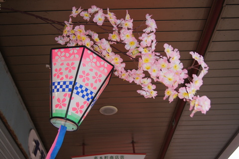 c0035912_1138521.jpg