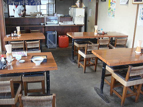 c0113312_992476.jpg