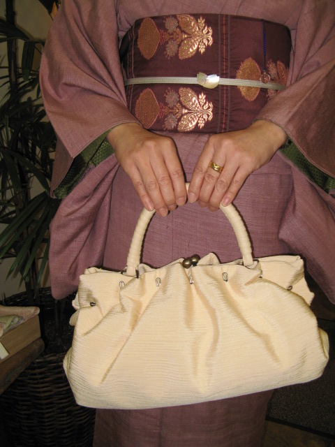 e0123712_14581980.jpg