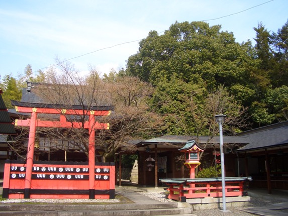 e0033713_9234037.jpg