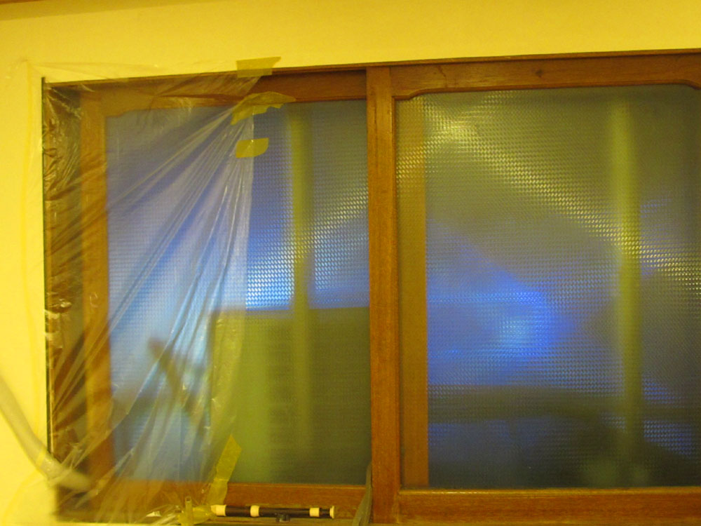 a0101715_7423023.jpg