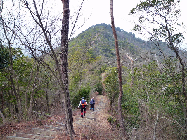 d0170615_1255759.jpg