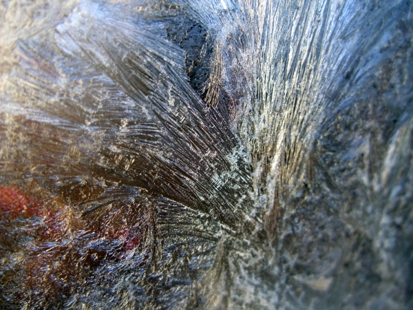 e0116315_19452614.jpg