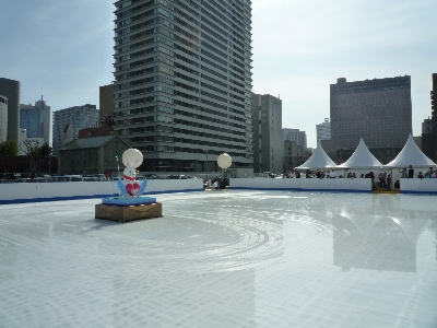 f0126515_22544027.jpg