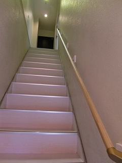 b0073616_14383136.jpg