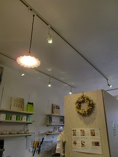 b0073616_14384710.jpg