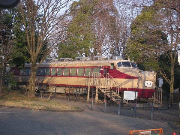 e0039316_6434218.jpg