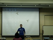 f0191517_16485120.jpg