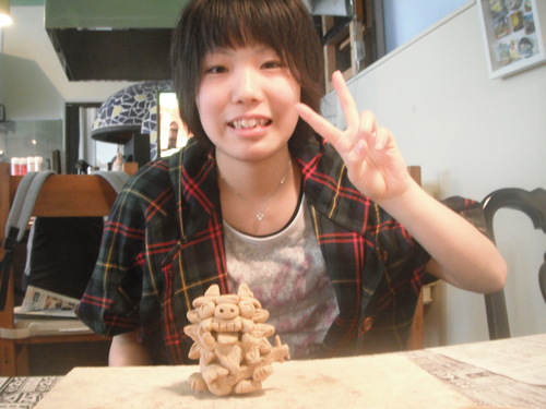 f0183618_1748274.jpg