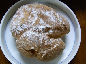 f0231319_18263097.jpg