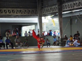 a0043520_7184452.jpg