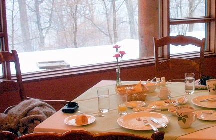 a0053420_1230142.jpg