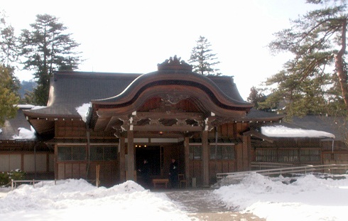 a0053420_1419464.jpg