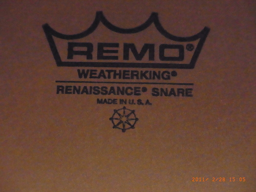a0118021_1634455.jpg