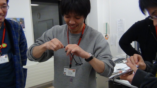 b0207724_23204426.jpg