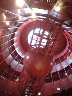 c0047024_11504777.jpg