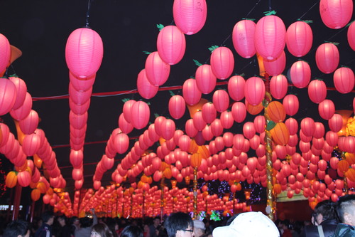 f0057324_031591.jpg