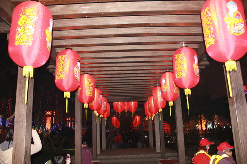 f0057324_1342466.jpg