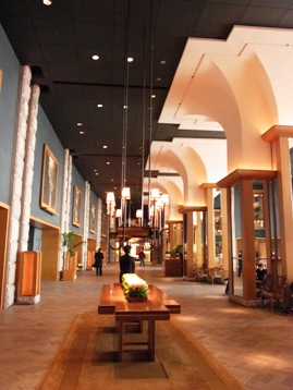 b0175525_6222397.jpg